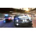 The Crew (Xbox One, російська версія), ,